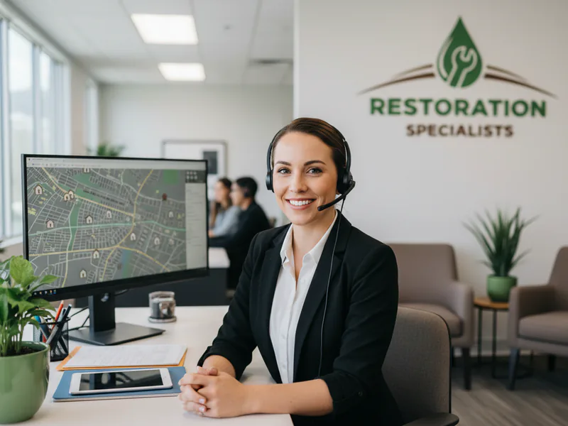 Water Damage Restoration  in Yelm  FAQ